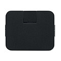 4 port 2.0 USB in ABS.