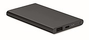 4000 mAh Power Bank Type C