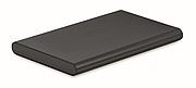 4000 mAh Power Bank Type C