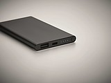 4000 mAh Power Bank Type C