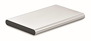 4000 mAh Power Bank Type C