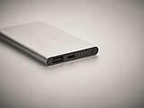 4000 mAh Power Bank Type C