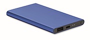 4000 mAh Power Bank Type C