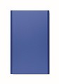 4000 mAh Power Bank Type C