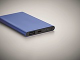 4000 mAh Power Bank Type C