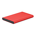 4000 mAh Power Bank Type C