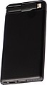 4000 mAh Powerbank with suction cups
