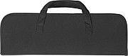 4pc Barbecue setBlack