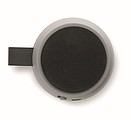 5.0 wireless bamboo speaker