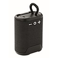 5.0 wireless speaker