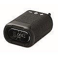 5.0 wireless speaker