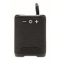 5.0 wireless speaker