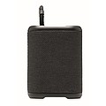5.0 wireless speaker