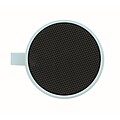 5.1 Wireless speaker, baby blue