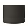 5.1 Wireless speaker, black