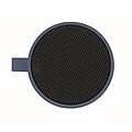 5.1 Wireless speaker, blue