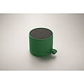 5.1 Wireless speaker, green