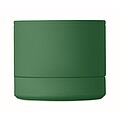 5.1 Wireless speaker, green