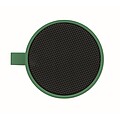 5.1 Wireless speaker, green