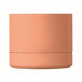5.1 Wireless speaker, orange