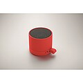 5.1 Wireless speaker, red