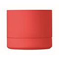 5.1 Wireless speaker, red