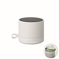 5.1 Wireless speaker, white