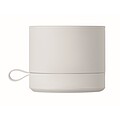 5.1 Wireless speaker, white