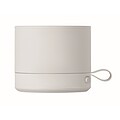 5.1 Wireless speaker, white