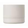 5.1 Wireless speaker, white