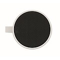 5.1 Wireless speaker, white