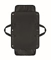 5 BBQ tools in pouch
