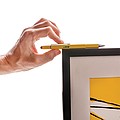 5-in-1 aluminium toolpen