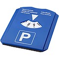 5 in 1 Parking Disk