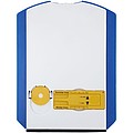 5 in 1 Parking Disk