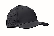 5 panel baseball cap 200 gr/m2, french navy