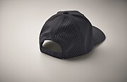 5 panel baseball cap 200 gr/m2, french navy