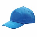 5-Panel Baseball-Cap,