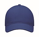 5 panel baseball cap