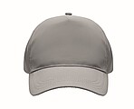 5 panel baseball cap