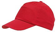 5-panel cap FAVOURITE