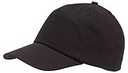 5-panel cap FAVOURITE
