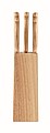 5 pieces knife set