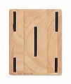 5 pieces knife set