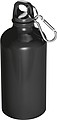 500 ml drinking bottle