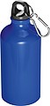 500 ml drinking bottle