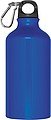 500 ml drinking bottle