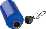 500 ml drinking bottle