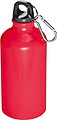 500 ml drinking bottle