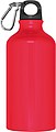 500 ml drinking bottle